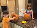 Kids_JackOLanterns_2014 (3)